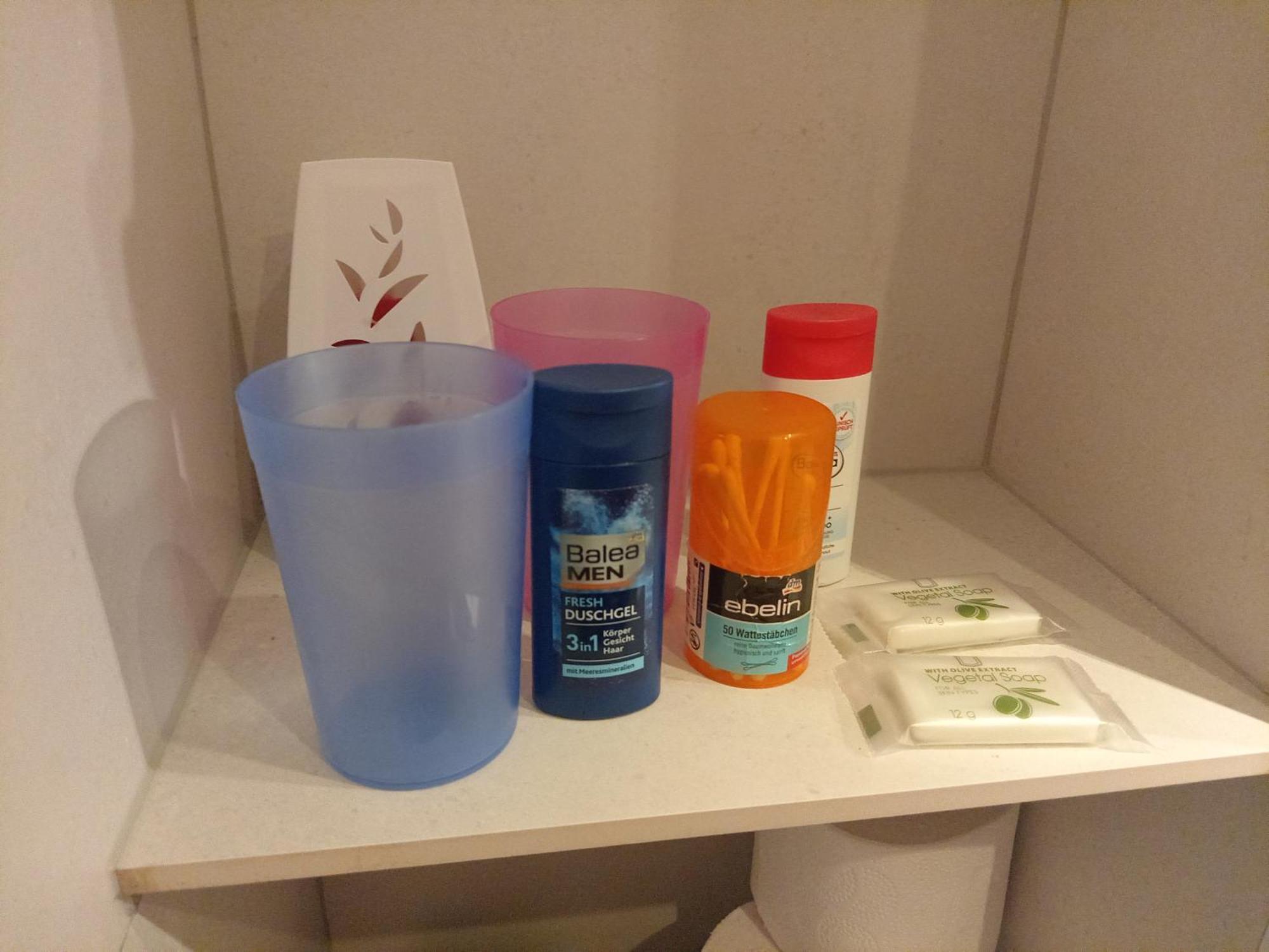 Eazzynight Center Apartment 萨格勒布 外观 照片