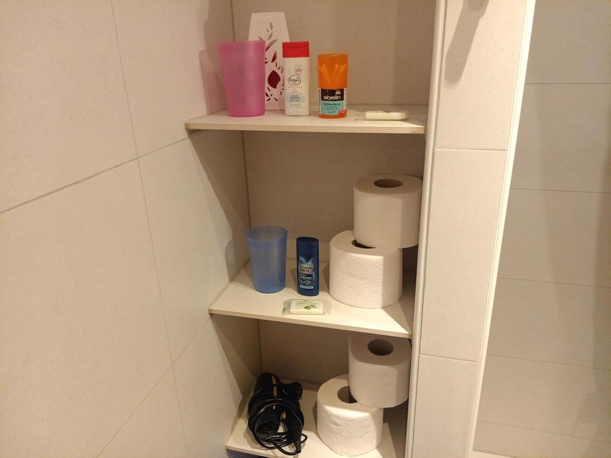 Eazzynight Center Apartment 萨格勒布 外观 照片